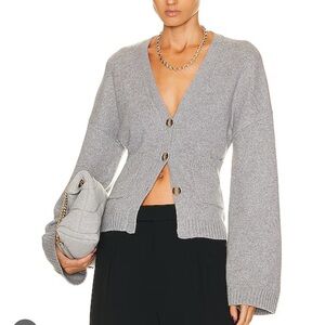Helsa Sanna Cardigan